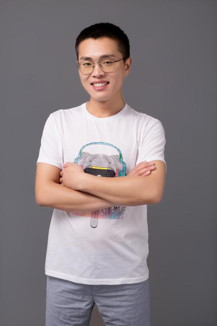 李经波