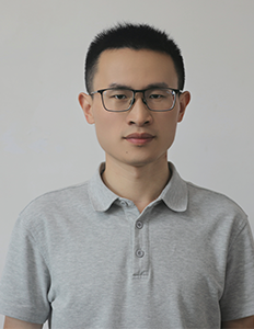 中学物理高级教师 匡炳仑