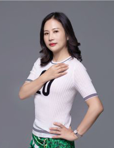 党支部书记 财务总监 陈平