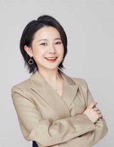校长助理 刘起南