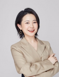 校长助理 刘起南